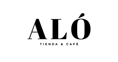 Aló Tienda & Café una franquicia oriunda de Tucumán